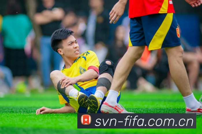 下载2026世界杯官方App 2026世界杯 App多端展示图 - 2026世界杯(FIFA World Cup)竞彩资讯首页