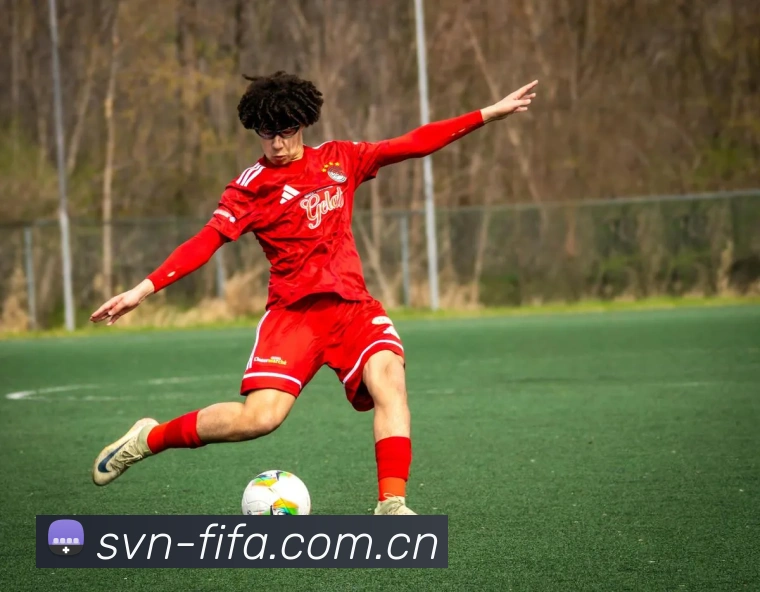 2026世界杯 App界面展示 - 2026世界杯（FIFA World Cup）竞彩资讯首页