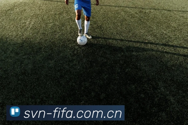 全球赛事直播聚合 - 2026世界杯